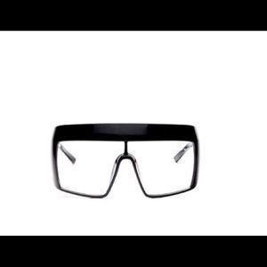 BbyN “Bike Life” Eyewear (Unisex)